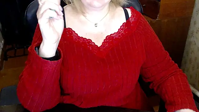 Snapshot of AlisaHot55 chatting on June 2026 10:50:02 AM AlisaHot55 online show from June 2026 10:50:02 AM