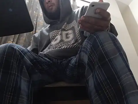 HOW70 online show from January 2026 05:51:02 PM