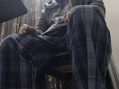 HOW70 online show from January 2026 08:02:02 PM