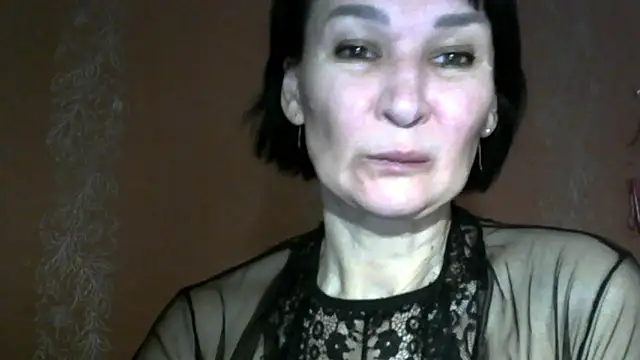 PrettyAndWild online show from January 2026 03:03:01 PM