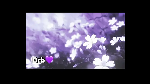 violeta milleer online show from December 2024 02:06:02 PM