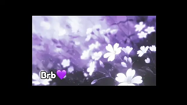 violeta milleer online show from January 2025 02:07:01 PM