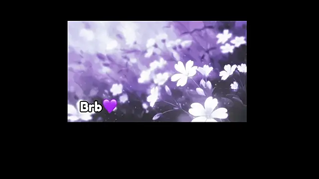 Snapshot of violeta_milleer chatting on April 2026 07:09:02 PM violeta milleer online show from April 2026 07:09:02 PM