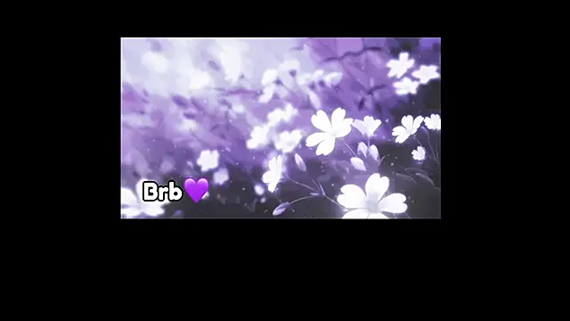 Snapshot of violeta_milleer chatting on May 2026 07:08:02 PM violeta milleer online show from May 2026 07:08:02 PM