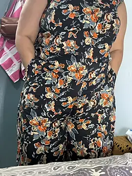 Snapshot of Preet_Kaur_69 chatting on June 2026 04:55:01 PM Preet Kaur 69 online show from June 2026 04:55:01 PM