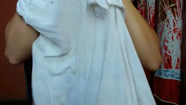 chandra haraa online show from February 2025 04:44:01 AM