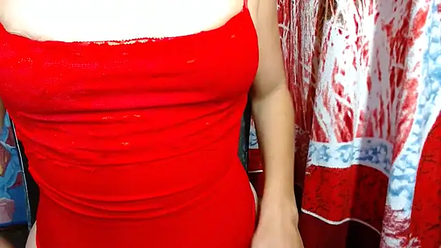 chandra haraa online show from March 2025 01:26:02 AM