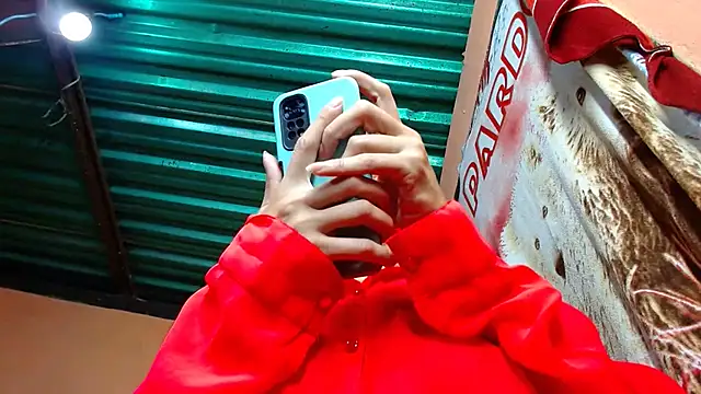 chandra haraa online show from March 2025 12:59:01 AM