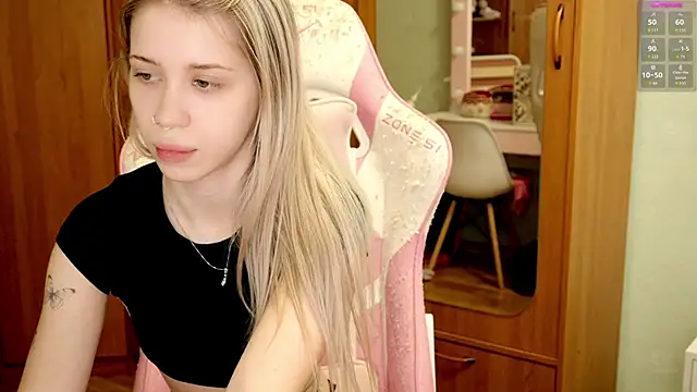 ho1yho1e online show from January 2025 10:35:02 AM