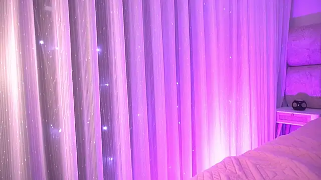 katy rioss online show from December 2025 12:03:02 PM