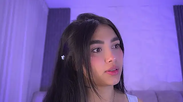 katy rioss online show from February 2026 12:11:01 PM