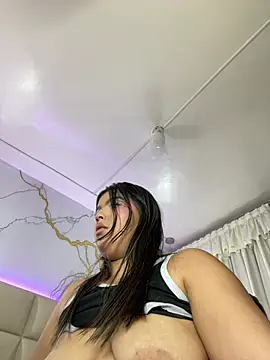 Lia sexx online show from March 2025 03:13:02 PM