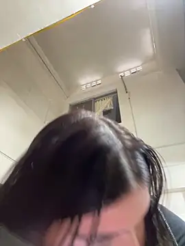 Lia sexx online show from September 2025 12:17:02 PM