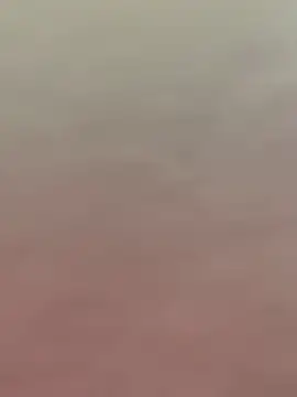 Lia sexx online show from October 2025 07:14:01 PM