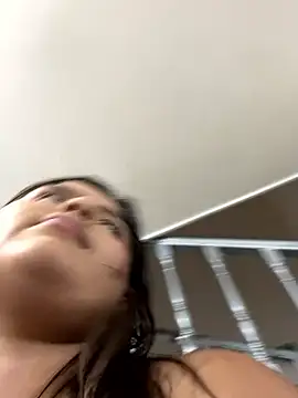 Lia sexx online show from January 2026 06:53:01 PM