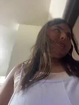 Lia sexx online show from February 2026 06:48:01 PM