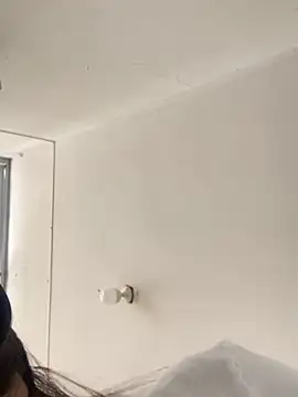 Lia sexx online show from February 2026 01:31:02 PM