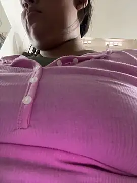 Lia sexx online show from February 2026 07:03:02 PM