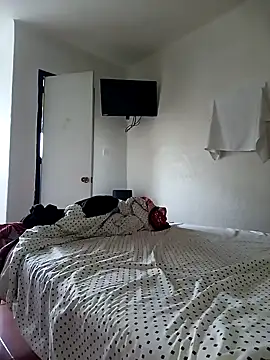 Snapshot of Latinopervs chatting on February 2025 02:02:01 PM Latinopervs online show from February 2025 02:02:01 PM