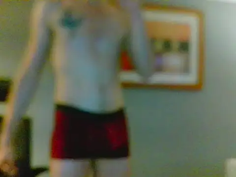 Latinopervs online show from April 2026 02:48:01 PM