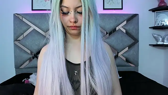 Snapshot of Keidy_rose chatting on March 2025 07:04:02 PM Keidy rose online show from March 2025 07:04:02 PM