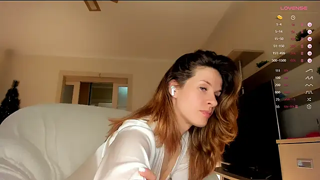 Butterfly-  online show from January 2025 08:32:02 AM