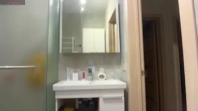 Butterfly-  online show from February 2026 04:37:02 PM