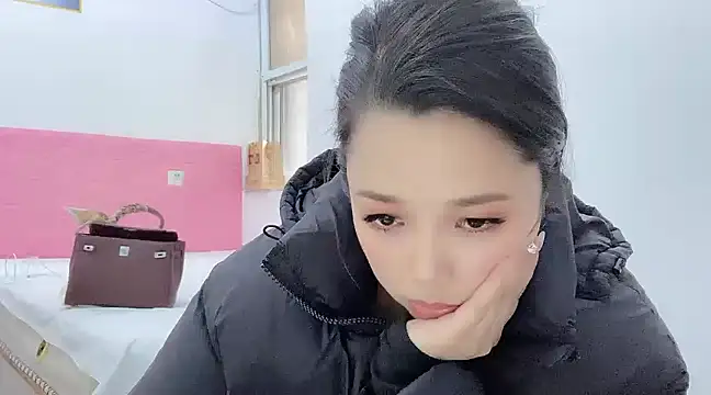 kk lele online show from December 2024 05:56:02 AM