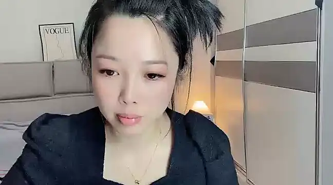 kk lele online show from December 2024 04:44:02 AM