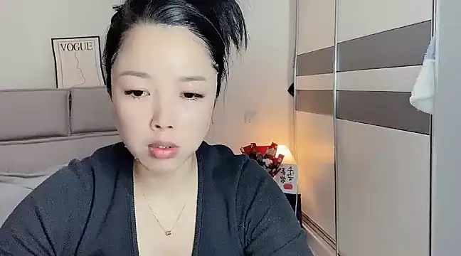 kk lele online show from December 2024 04:53:02 AM