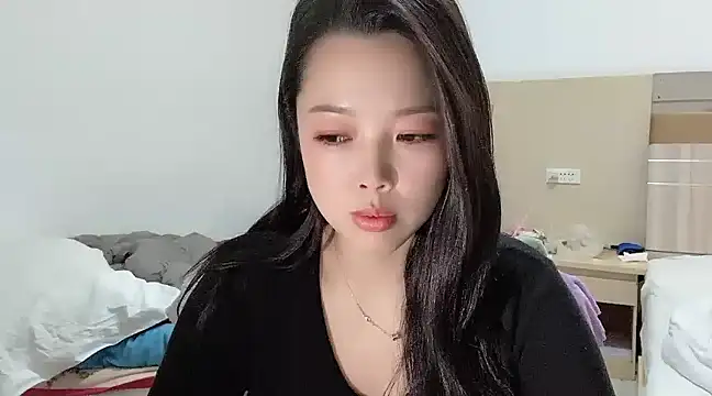 kk lele online show from January 2025 03:43:01 AM