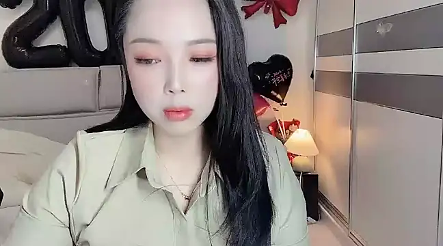 kk lele online show from February 2025 07:18:02 AM