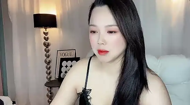 kk lele online show from March 2025 02:13:01 PM