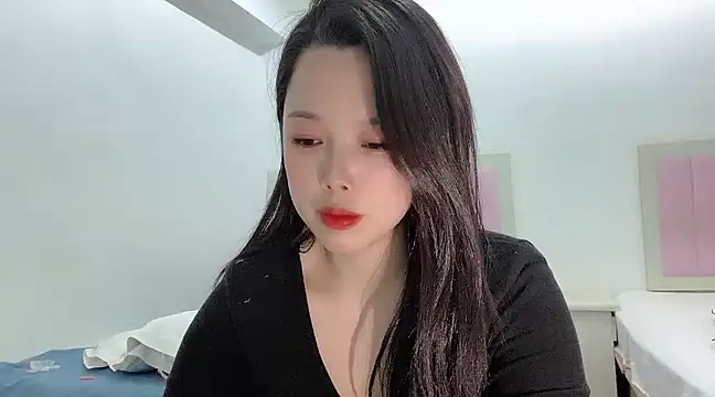 kk lele online show from March 2025 01:59:02 PM