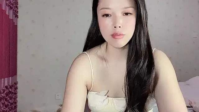 kk lele online show from September 2025 04:24:01 AM