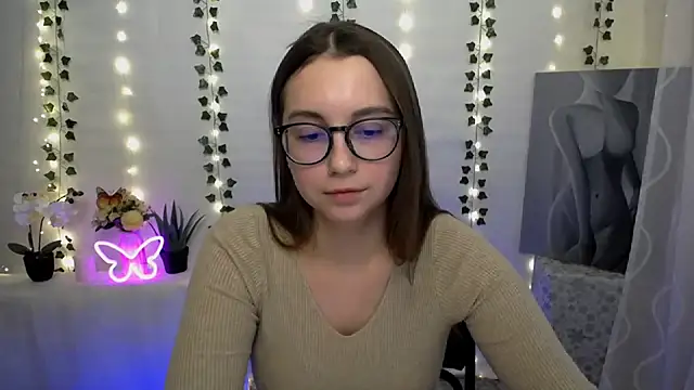 Snapshot of SweetPrincess_ chatting on January 2025 01:09:01 PM SweetPrincess online show from January 2025 01:09:01 PM