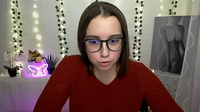 Snapshot of SweetPrincess_ chatting on January 2025 03:39:01 PM SweetPrincess online show from January 2025 03:39:01 PM