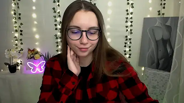 Snapshot of SweetPrincess_ chatting on February 2025 06:53:02 AM SweetPrincess online show from February 2025 06:53:02 AM