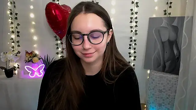 Snapshot of SweetPrincess_ chatting on February 2025 09:58:02 AM SweetPrincess online show from February 2025 09:58:02 AM