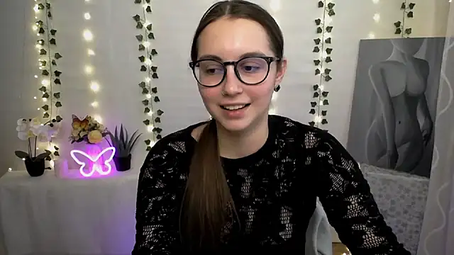 Snapshot of SweetPrincess_ chatting on February 2025 12:39:02 PM SweetPrincess online show from February 2025 12:39:02 PM