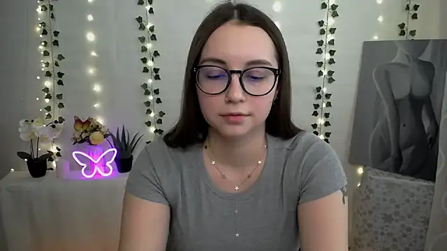 Snapshot of SweetPrincess_ chatting on February 2025 09:42:01 AM SweetPrincess online show from February 2025 09:42:01 AM