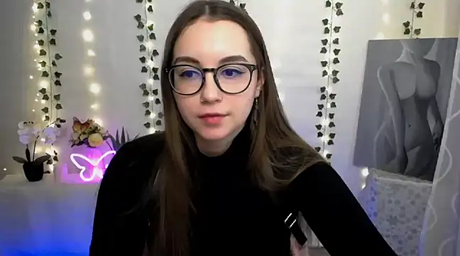 Snapshot of SweetPrincess_ chatting on March 2025 12:23:01 PM SweetPrincess online show from March 2025 12:23:01 PM