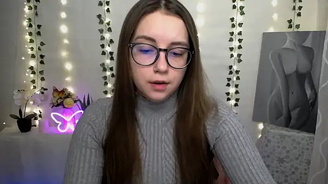 Snapshot of SweetPrincess_ chatting on March 2025 06:37:01 AM SweetPrincess online show from March 2025 06:37:01 AM