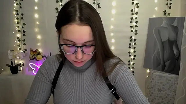 Snapshot of SweetPrincess_ chatting on March 2025 10:06:02 AM SweetPrincess online show from March 2025 10:06:02 AM