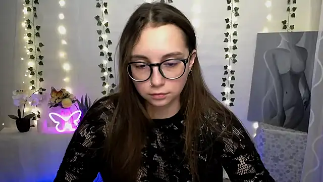 Snapshot of SweetPrincess_ chatting on March 2025 04:46:01 PM SweetPrincess online show from March 2025 04:46:01 PM