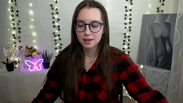 Snapshot of SweetPrincess_ chatting on March 2025 09:57:01 AM SweetPrincess online show from March 2025 09:57:01 AM