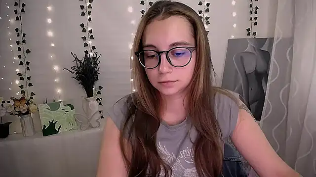 Snapshot of SweetPrincess_ chatting on September 2025 07:30:02 AM SweetPrincess online show from September 2025 07:30:02 AM