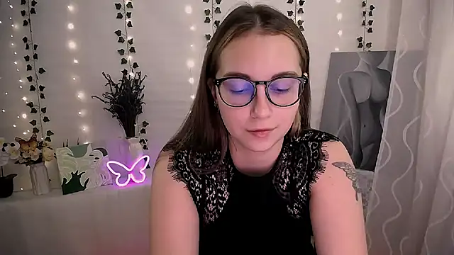 Snapshot of SweetPrincess_ chatting on September 2025 05:42:01 AM SweetPrincess online show from September 2025 05:42:01 AM