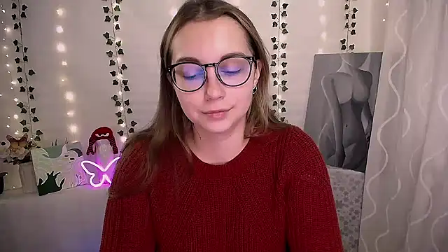 Snapshot of SweetPrincess_ chatting on October 2025 05:52:01 AM SweetPrincess online show from October 2025 05:52:01 AM