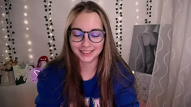 Snapshot of SweetPrincess_ chatting on October 2025 05:51:01 AM SweetPrincess online show from October 2025 05:51:01 AM